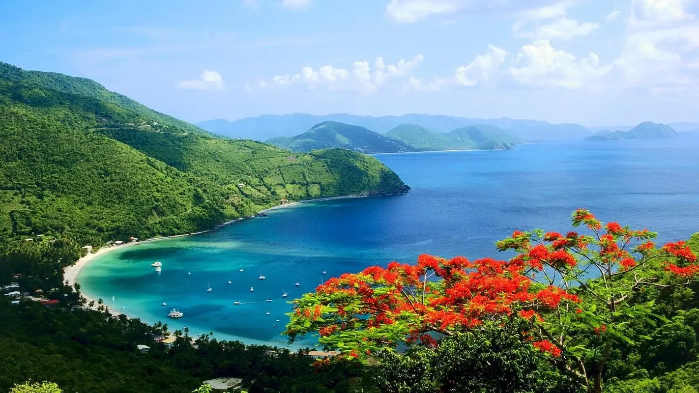 可靠性节能